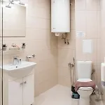 Caba 公寓