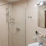 Caba