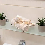 Caba 公寓